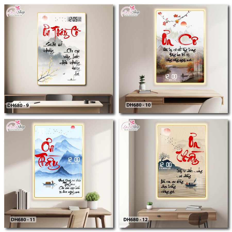 Ảnh sản phẩm - Lala Shop