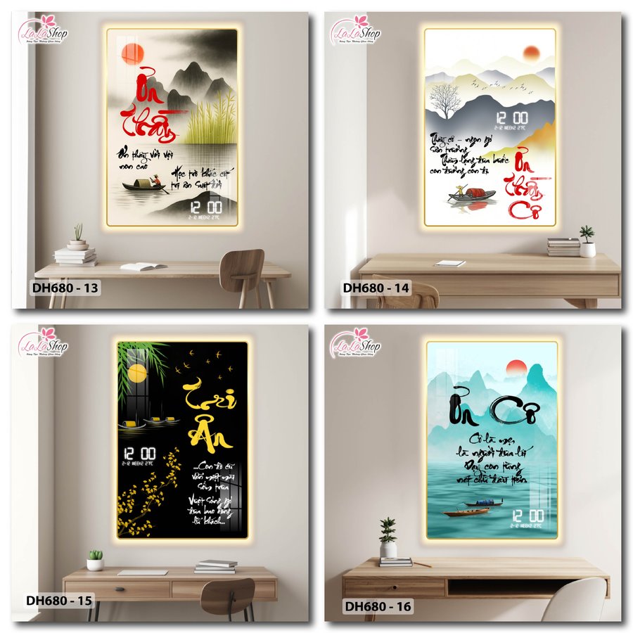 Ảnh sản phẩm - Lala Shop