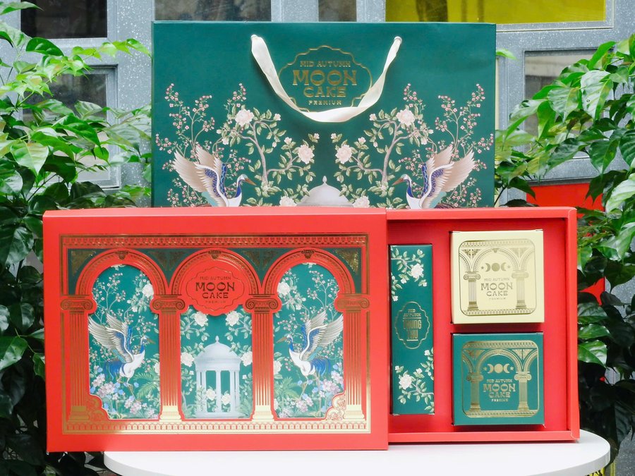 Ảnh sản phẩm - Lala Shop