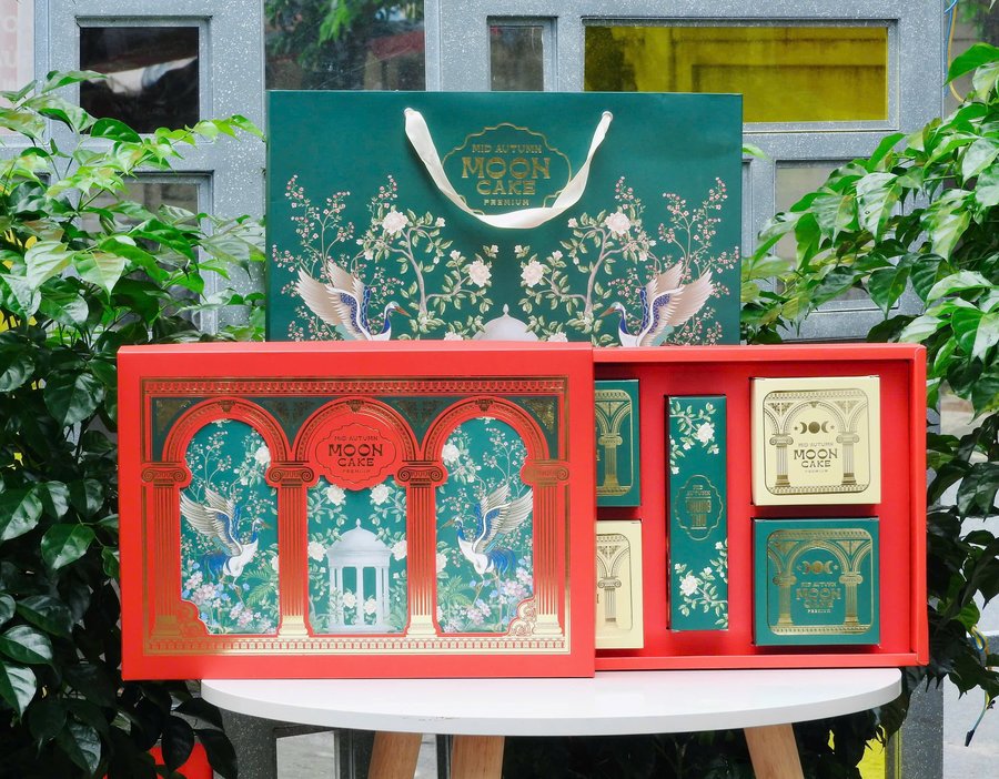 Ảnh sản phẩm - Lala Shop