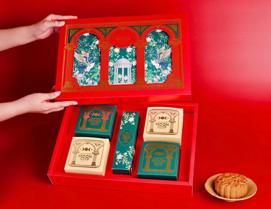 Ảnh sản phẩm - Lala Shop