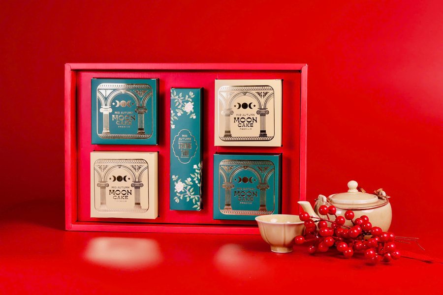 Ảnh sản phẩm - Lala Shop