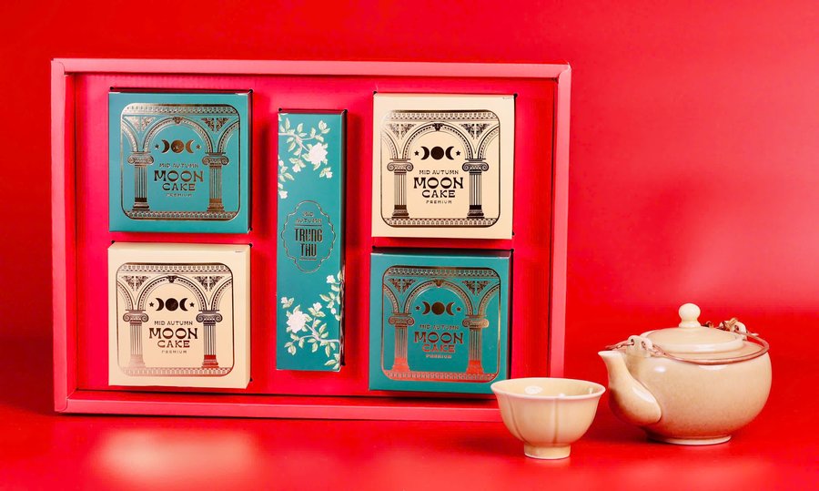 Ảnh sản phẩm - Lala Shop