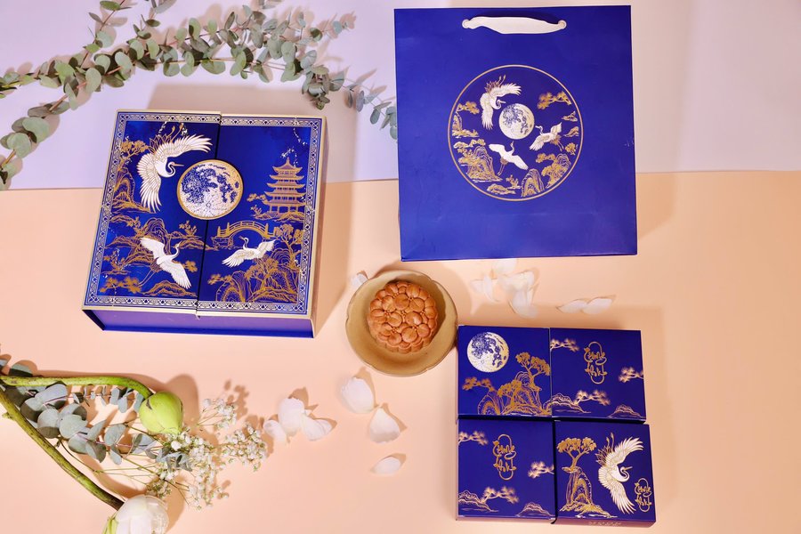 Ảnh sản phẩm - Lala Shop