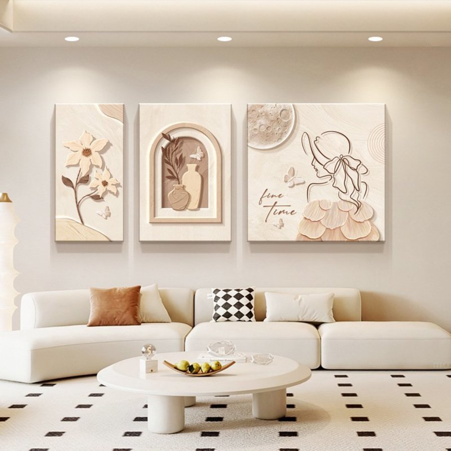 Ảnh sản phẩm - Lala Shop