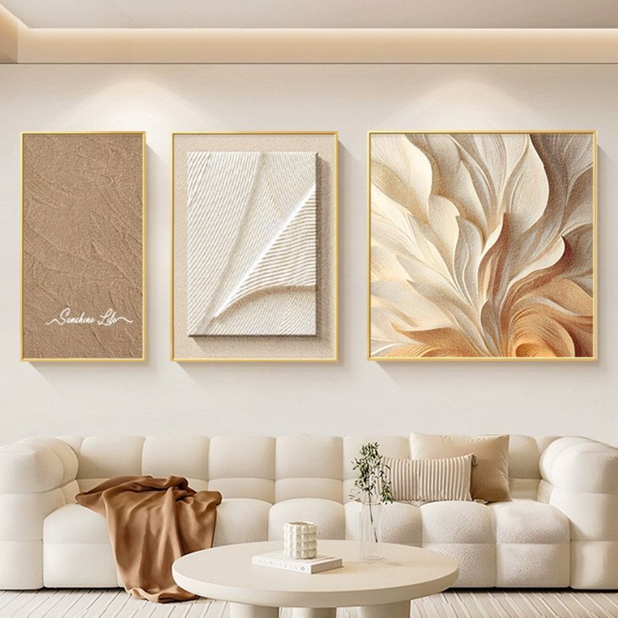 Ảnh sản phẩm - Lala Shop