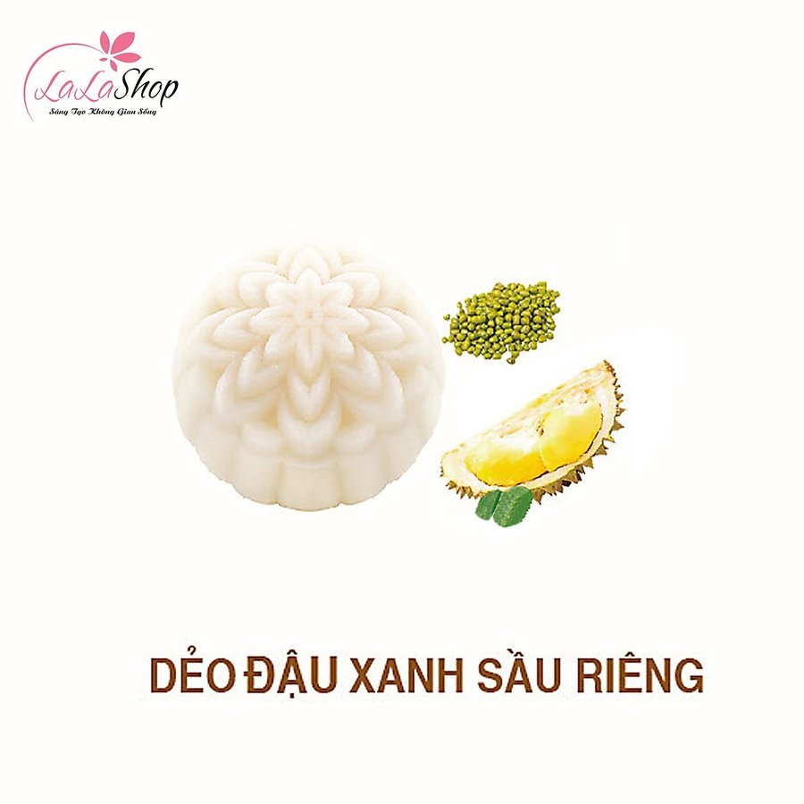 Ảnh sản phẩm - Lala Shop