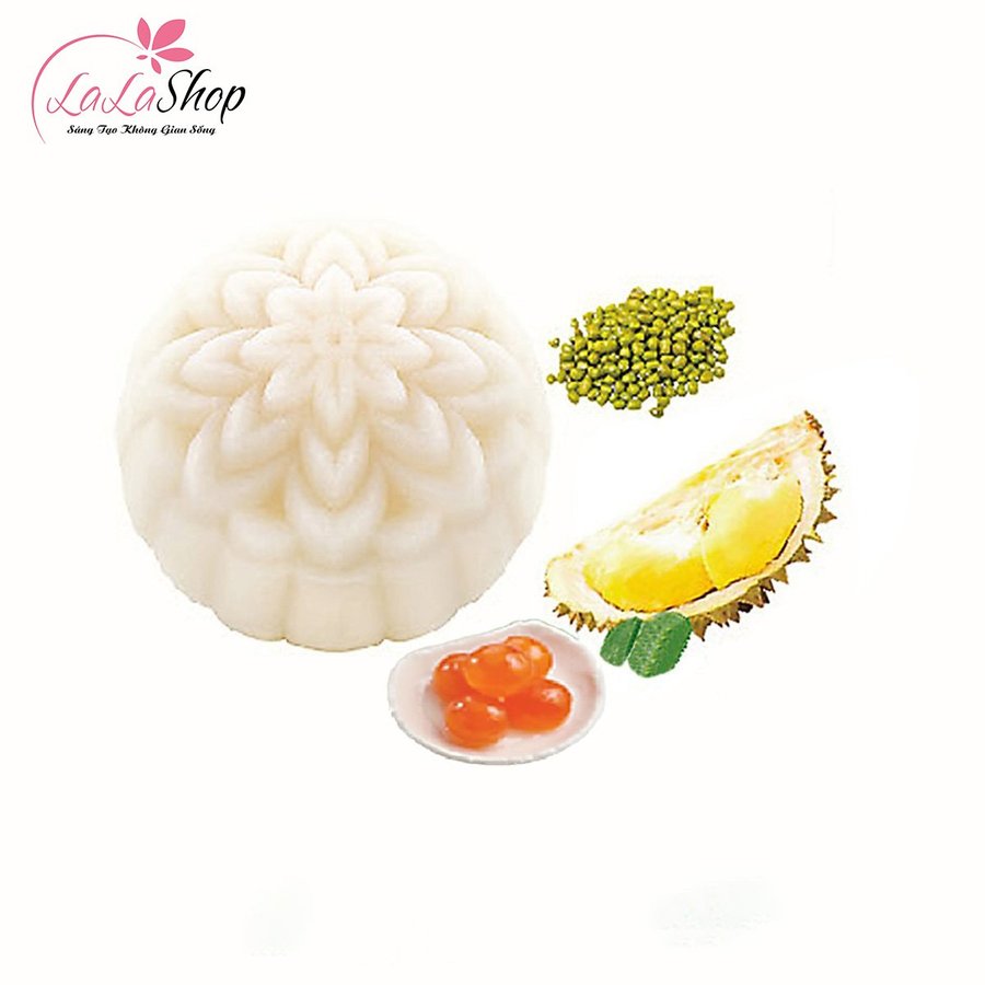Ảnh sản phẩm - Lala Shop