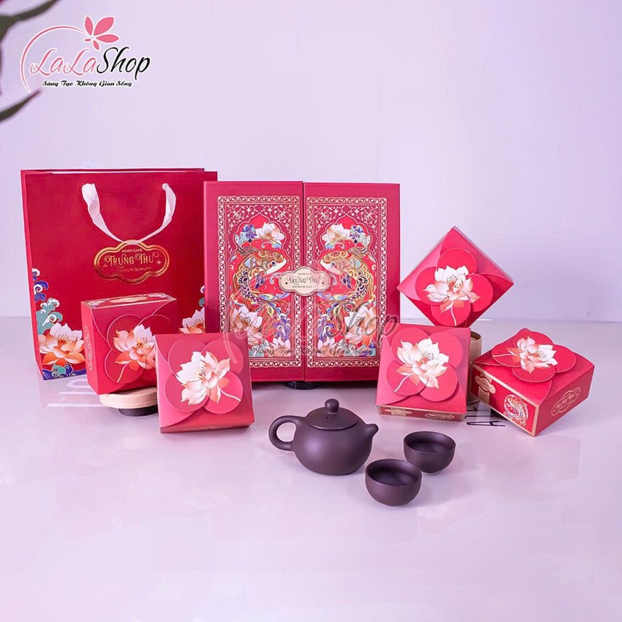 Ảnh sản phẩm - Lala Shop