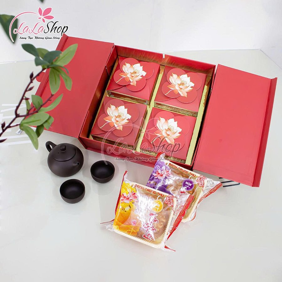 Ảnh sản phẩm - Lala Shop