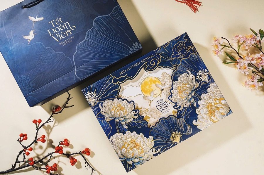 Ảnh sản phẩm - Lala Shop