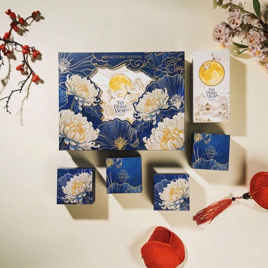 Ảnh sản phẩm - Lala Shop