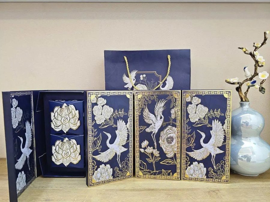 Ảnh sản phẩm - Lala Shop