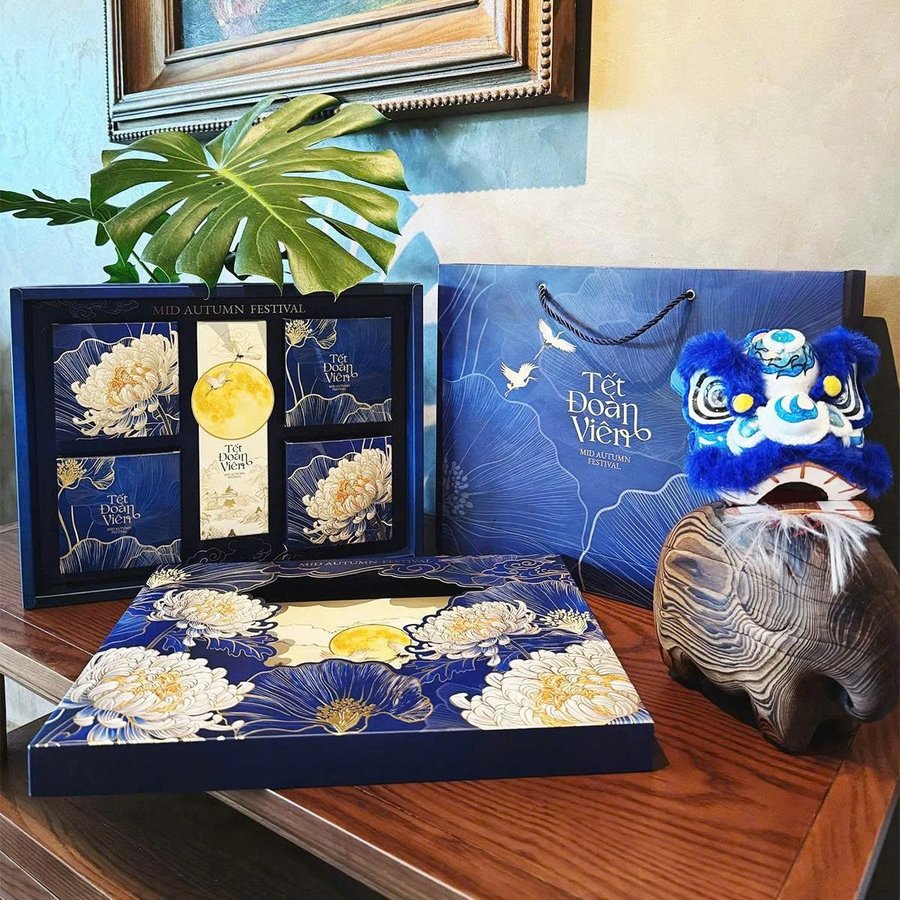 Ảnh sản phẩm - Lala Shop