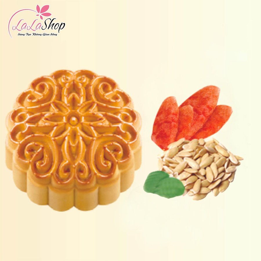 Ảnh sản phẩm - Lala Shop