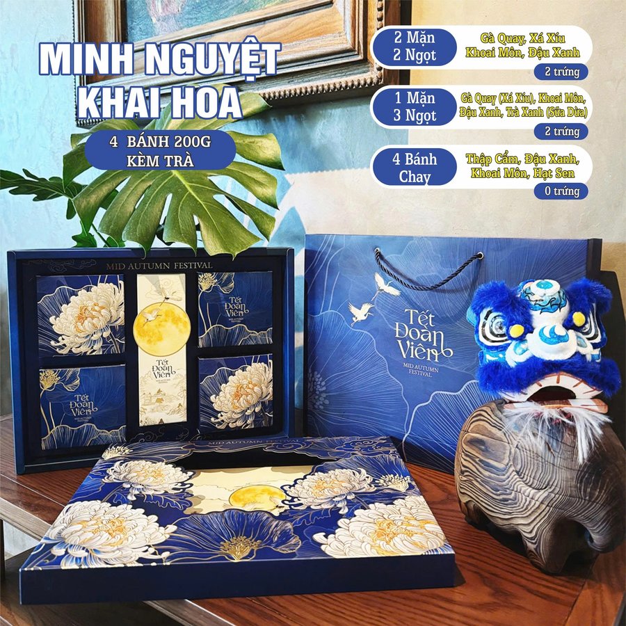 Ảnh sản phẩm - Lala Shop
