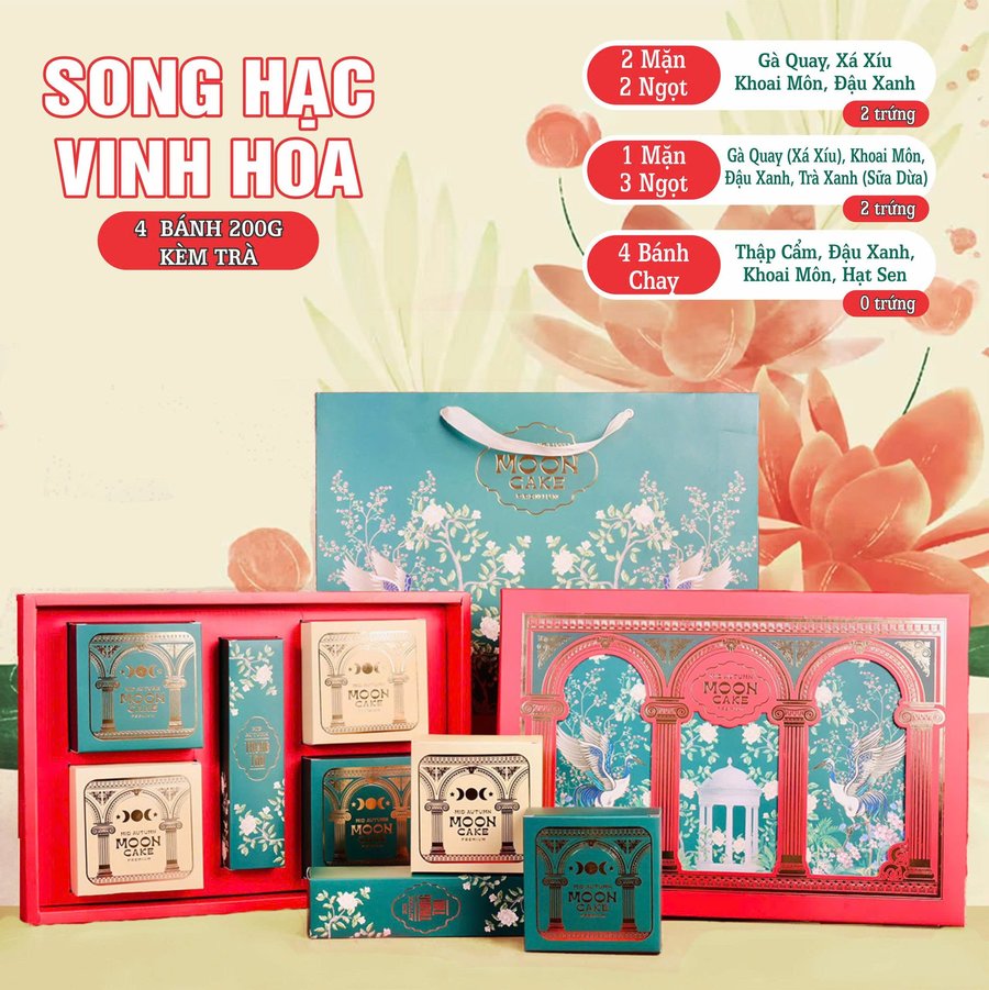Ảnh sản phẩm - Lala Shop
