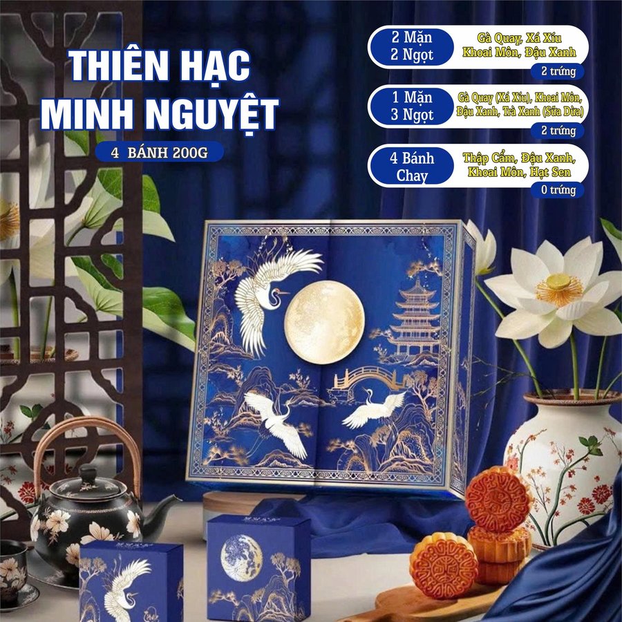 Ảnh sản phẩm - Lala Shop