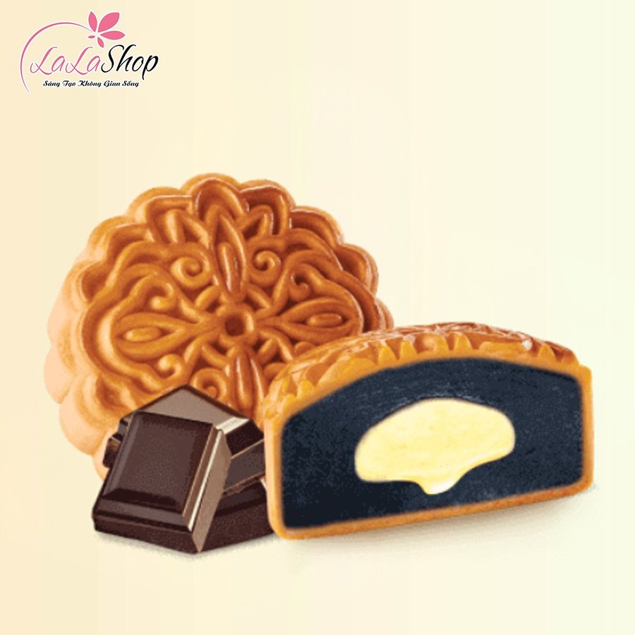 Ảnh sản phẩm - Lala Shop
