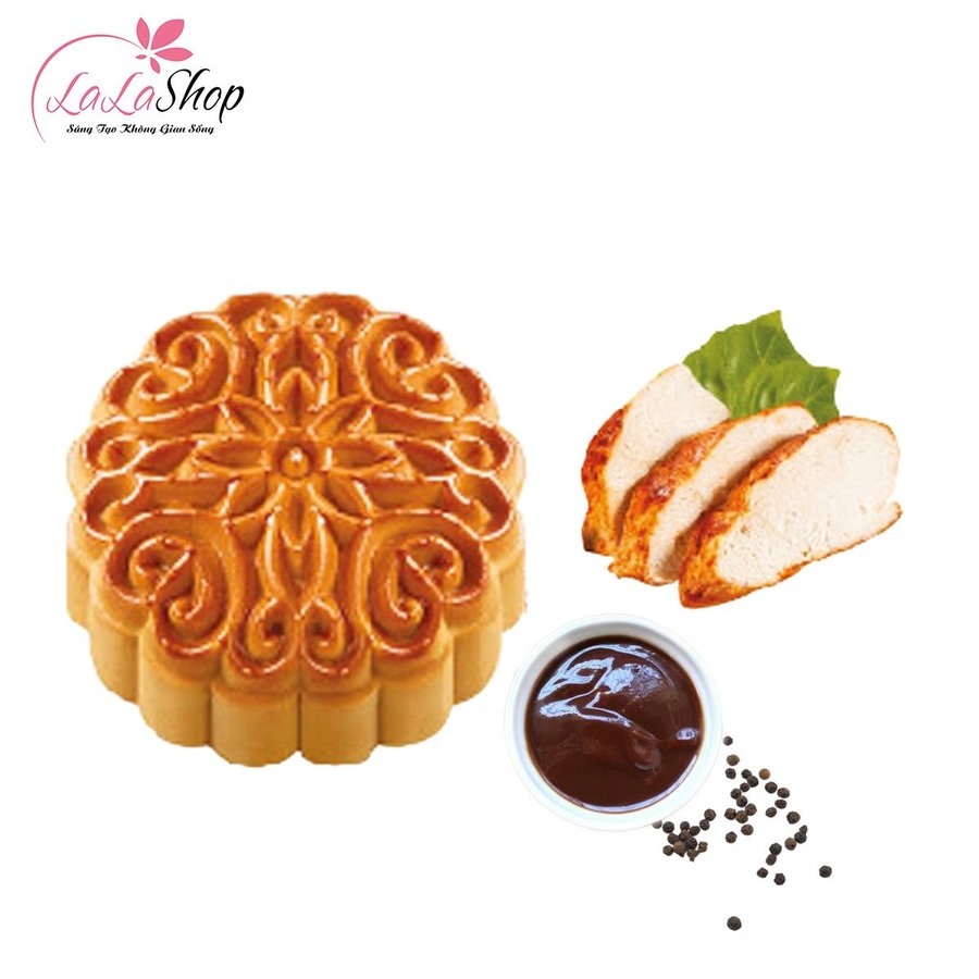 Ảnh sản phẩm - Lala Shop