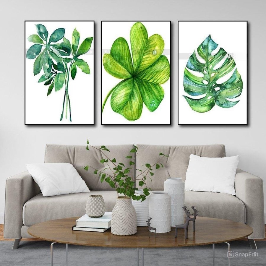 Ảnh sản phẩm - Lala Shop