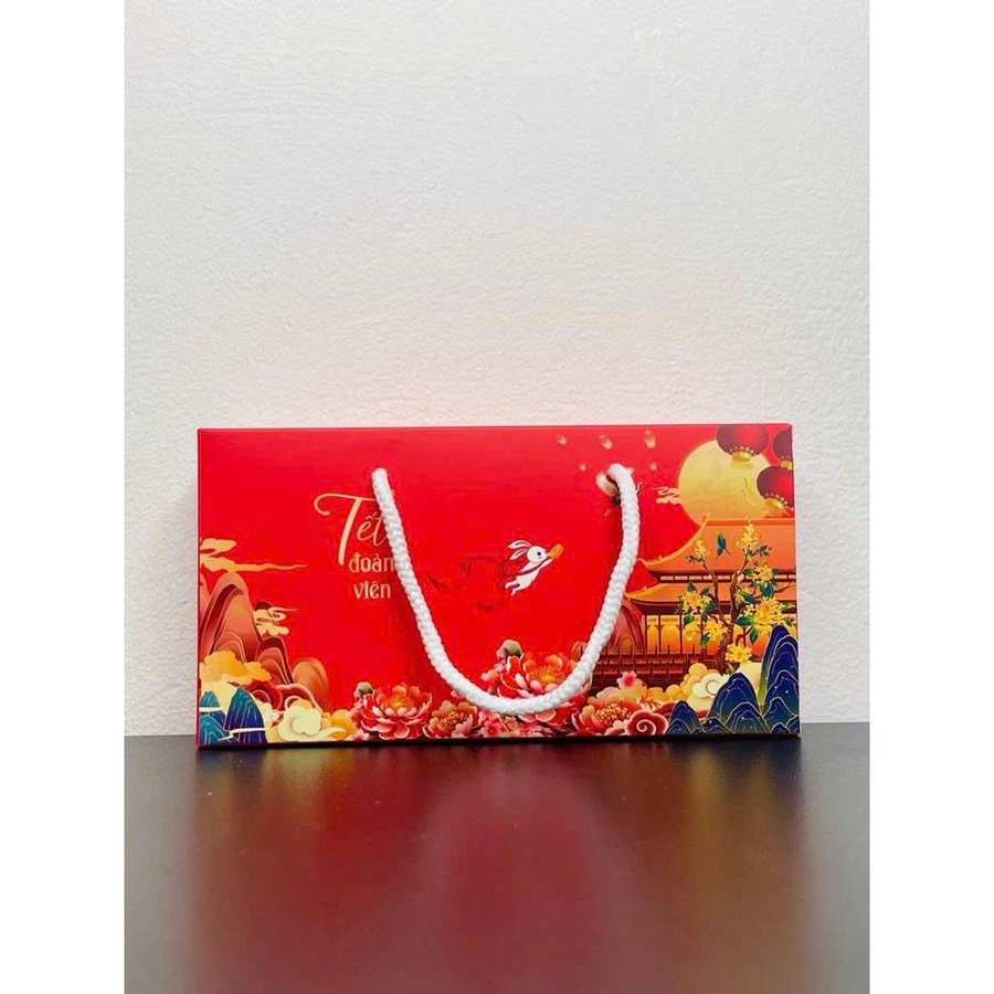 Ảnh sản phẩm - Lala Shop