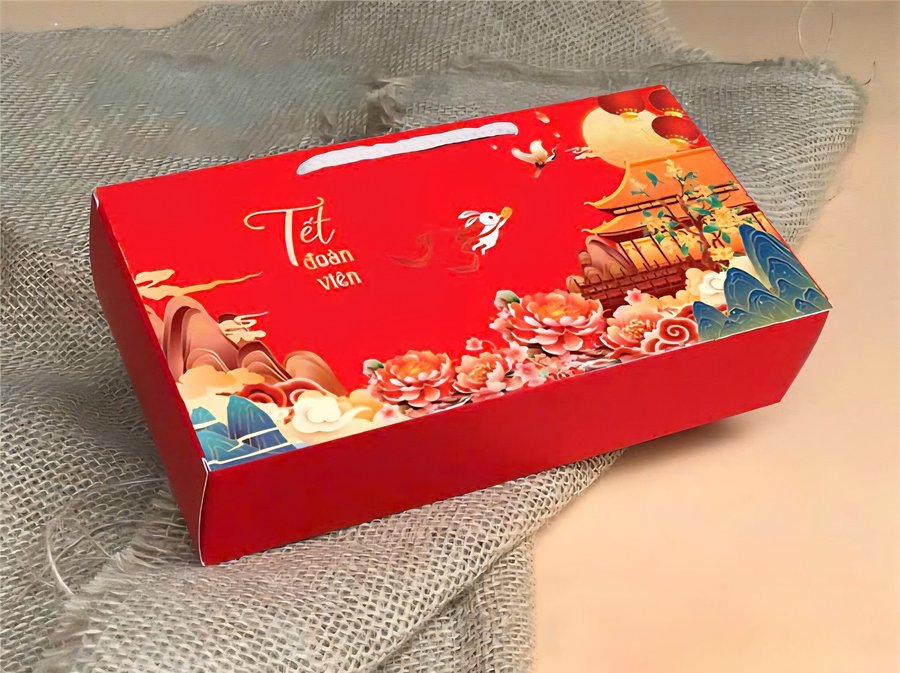 Ảnh sản phẩm - Lala Shop