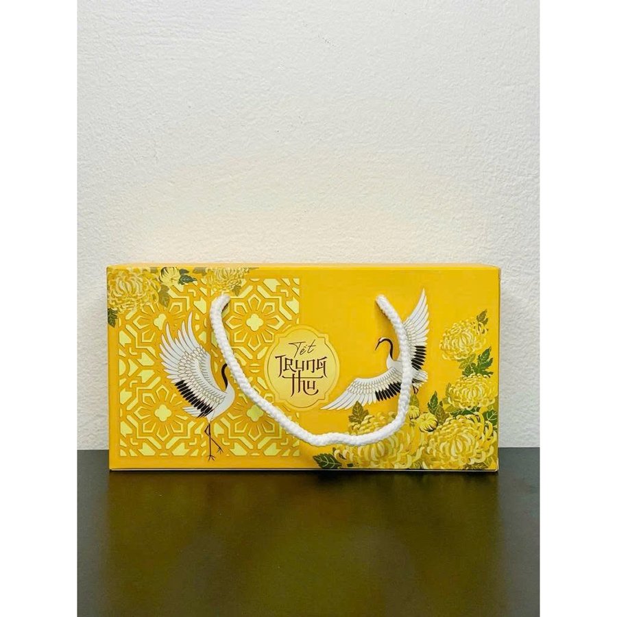 Ảnh sản phẩm - Lala Shop