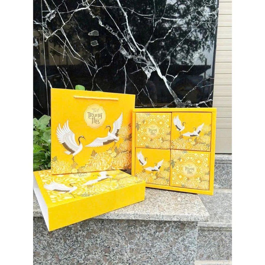 Ảnh sản phẩm - Lala Shop