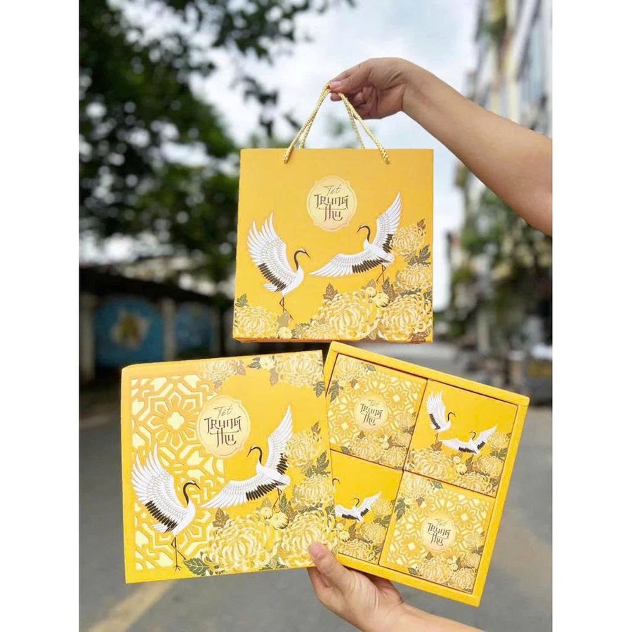 Ảnh sản phẩm - Lala Shop