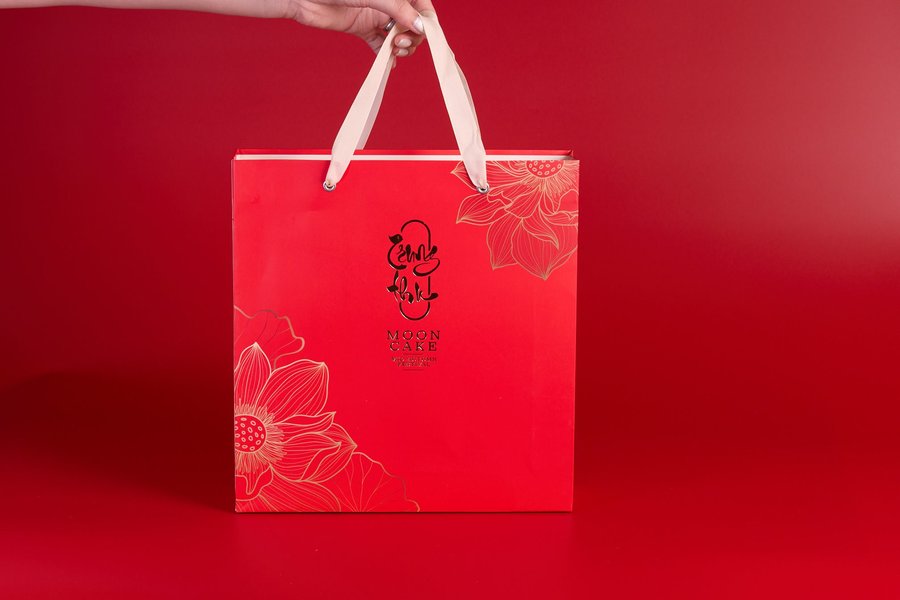 Ảnh sản phẩm - Lala Shop