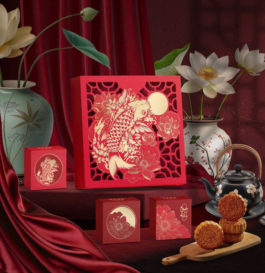 Ảnh sản phẩm - Lala Shop