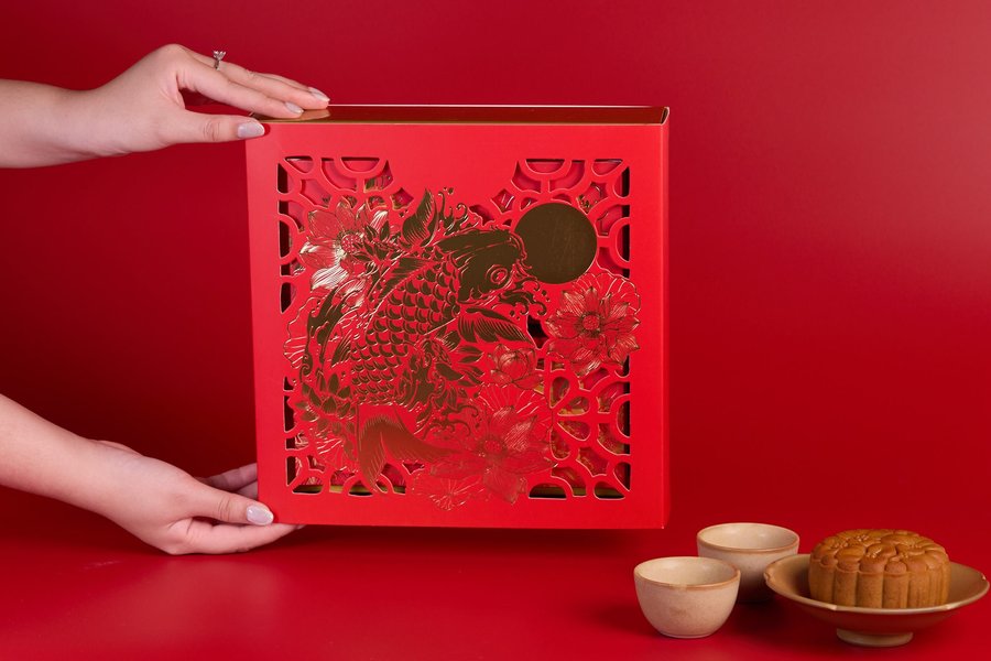 Ảnh sản phẩm - Lala Shop