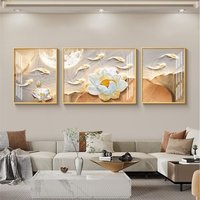 Tranh Treo Nội Thất