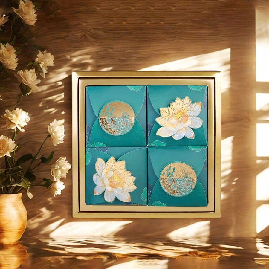 Ảnh sản phẩm - Lala Shop