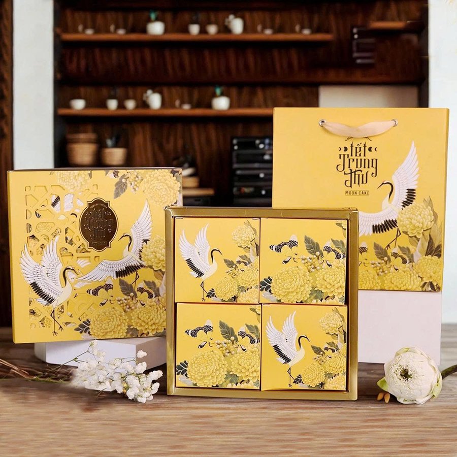 Ảnh sản phẩm - Lala Shop