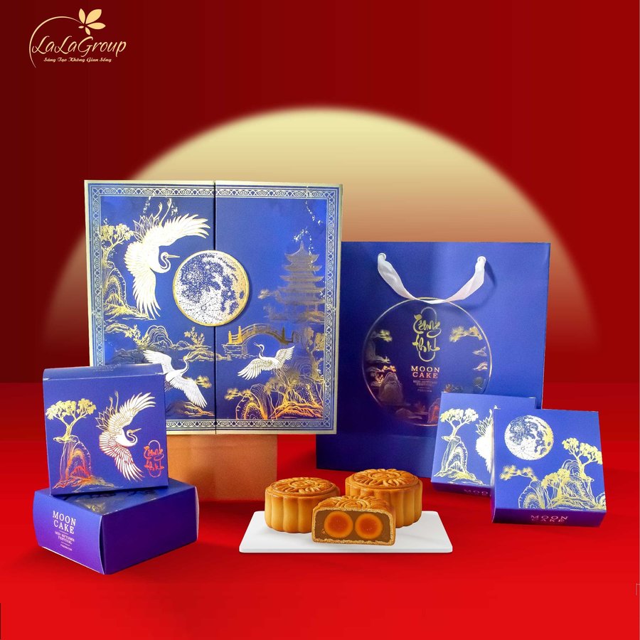 Ảnh sản phẩm - Lala Shop