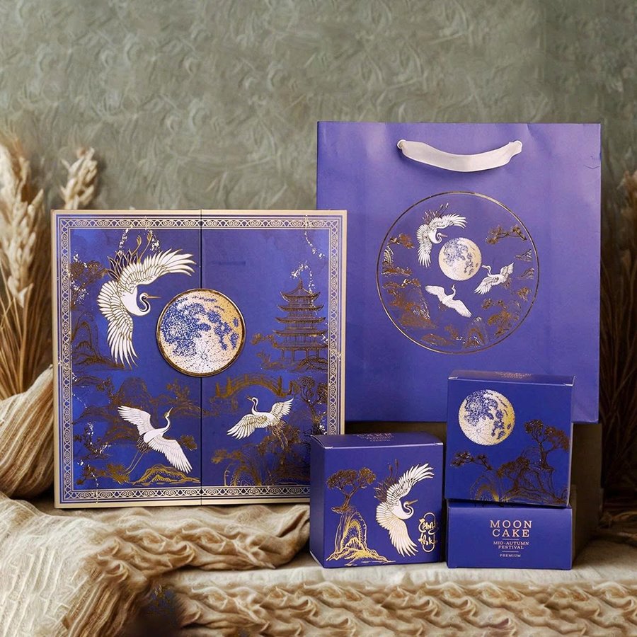 Ảnh sản phẩm - Lala Shop