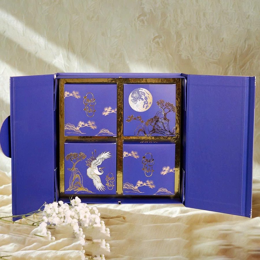 Ảnh sản phẩm - Lala Shop