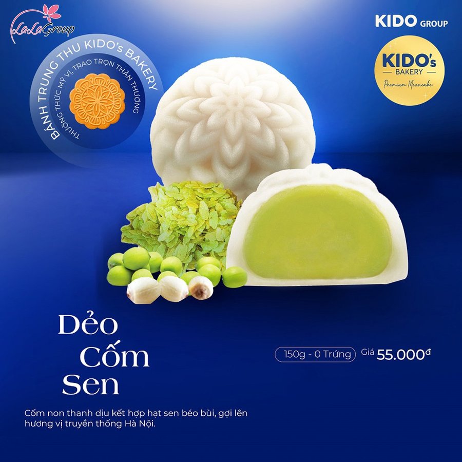 Ảnh sản phẩm - Lala Shop