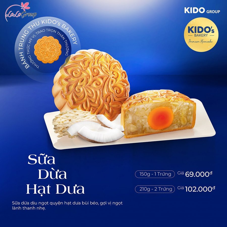 Ảnh sản phẩm - Lala Shop