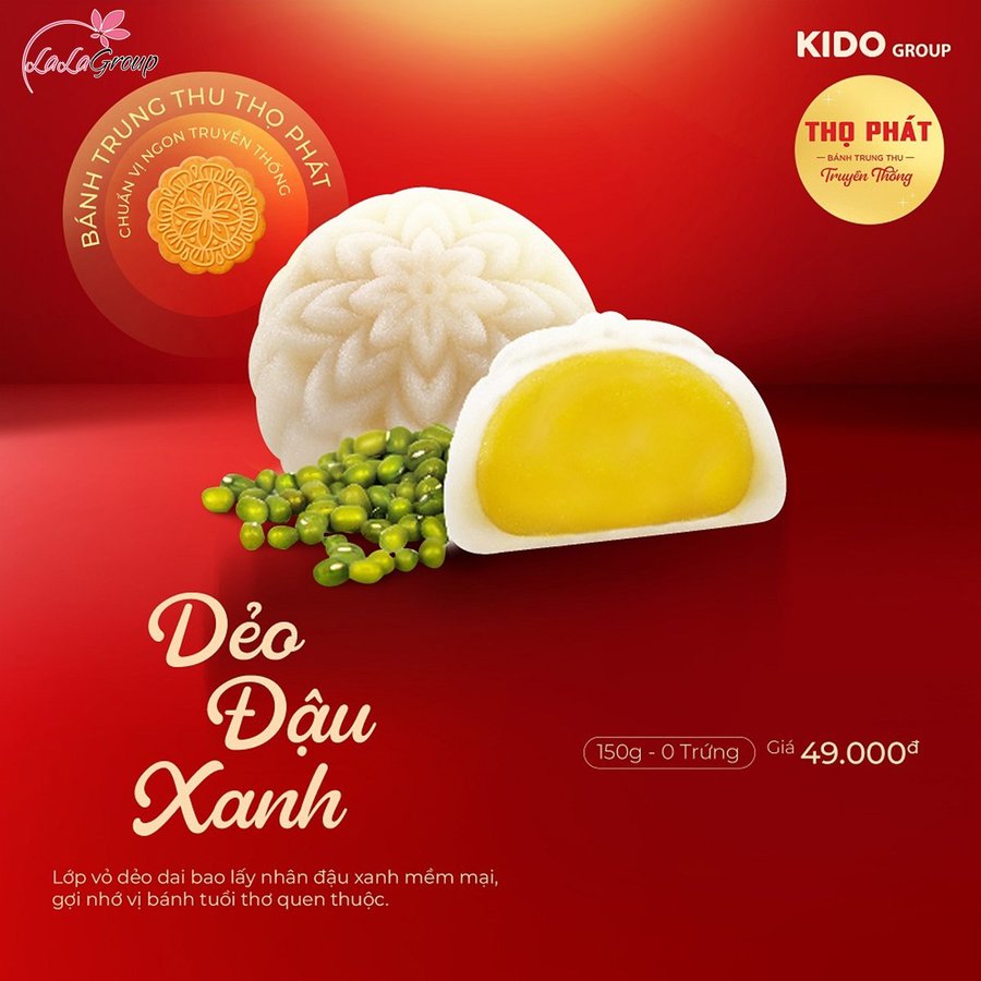 Ảnh sản phẩm - Lala Shop