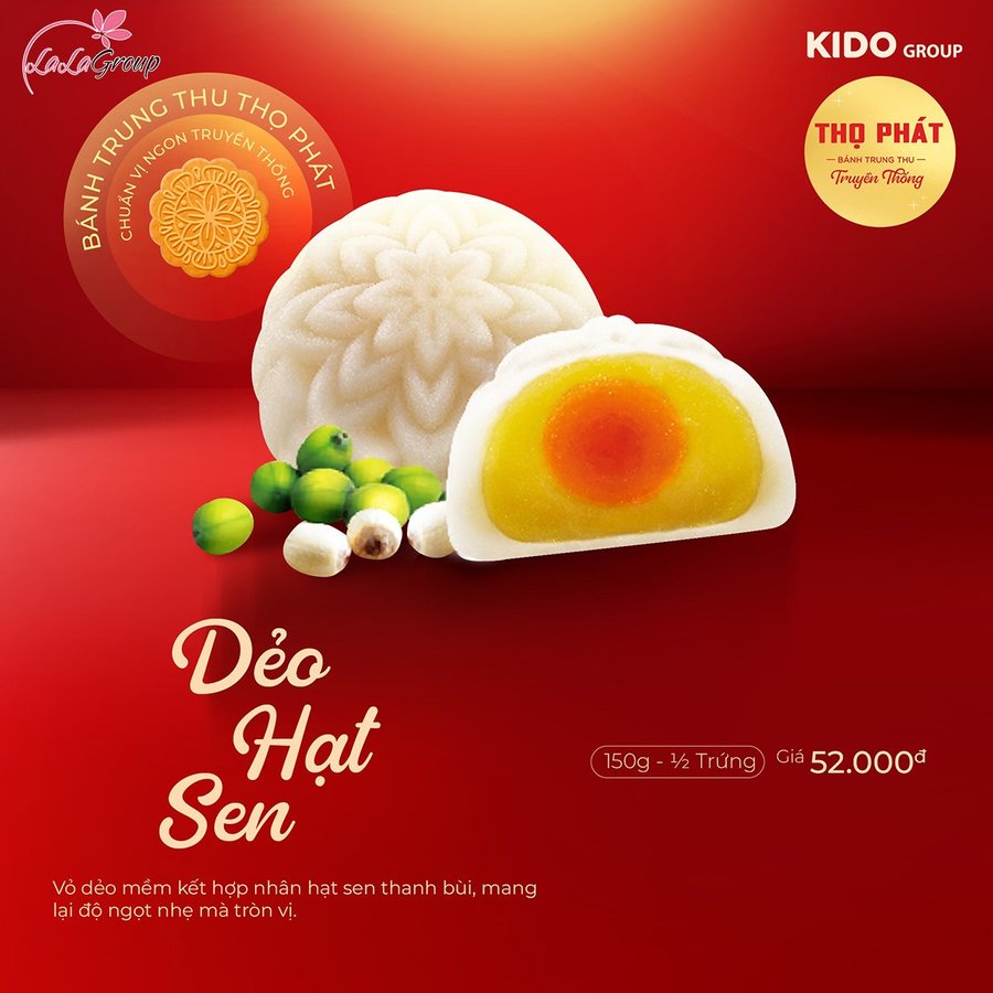 Ảnh sản phẩm - Lala Shop