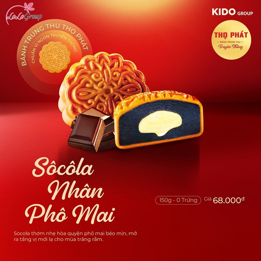 Ảnh sản phẩm - Lala Shop