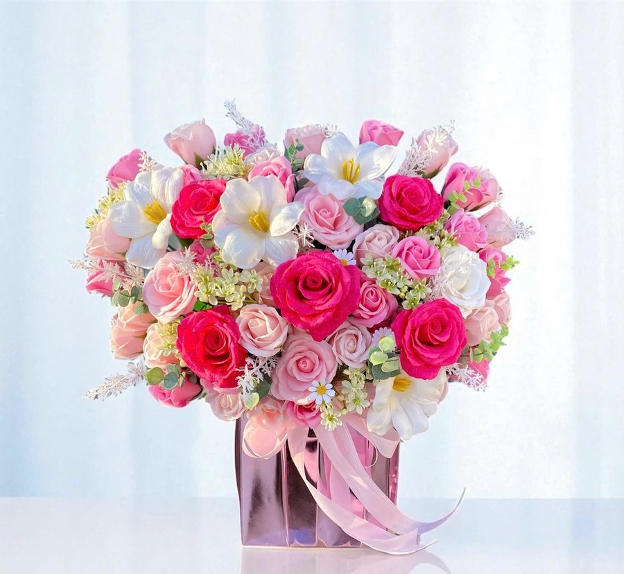 Ảnh sản phẩm - Lala Shop