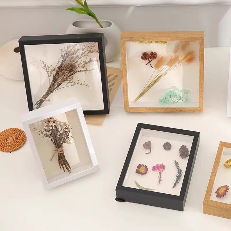 Ảnh sản phẩm - Lala Shop