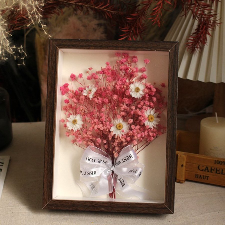 Ảnh sản phẩm - Lala Shop