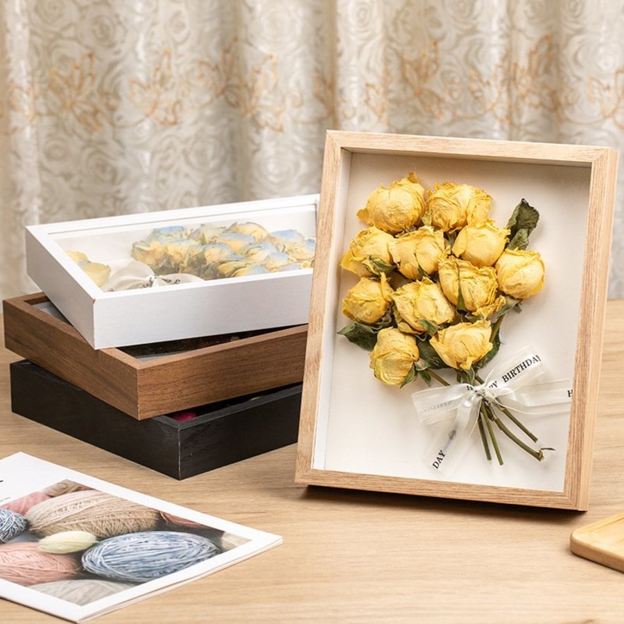 Ảnh sản phẩm - Lala Shop