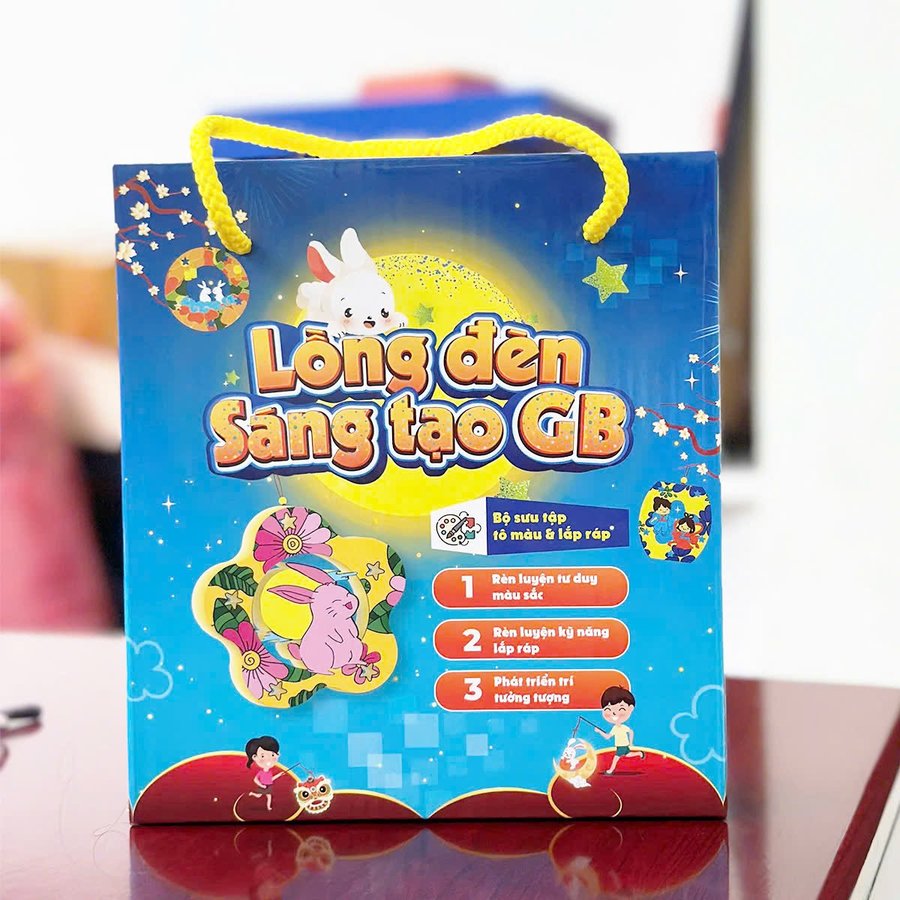 Ảnh sản phẩm - Lala Shop