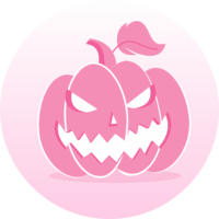 Trang Trí Halloween